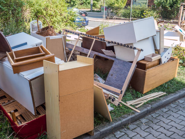 Best Electronics Removal Services  in Florham Park, NJ
