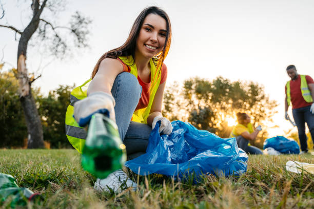 Best Trash Removal Near Me  in Florham Park, NJ