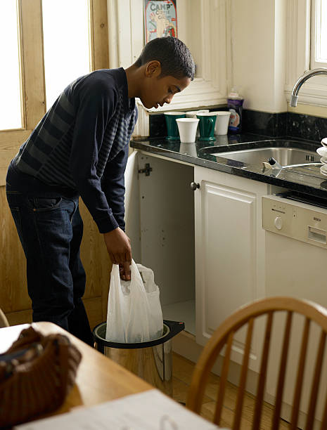 Best Furniture Removal Near Me  in Florham Park, NJ